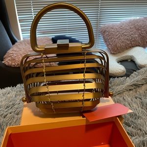 Colt Gia Lilleth bag